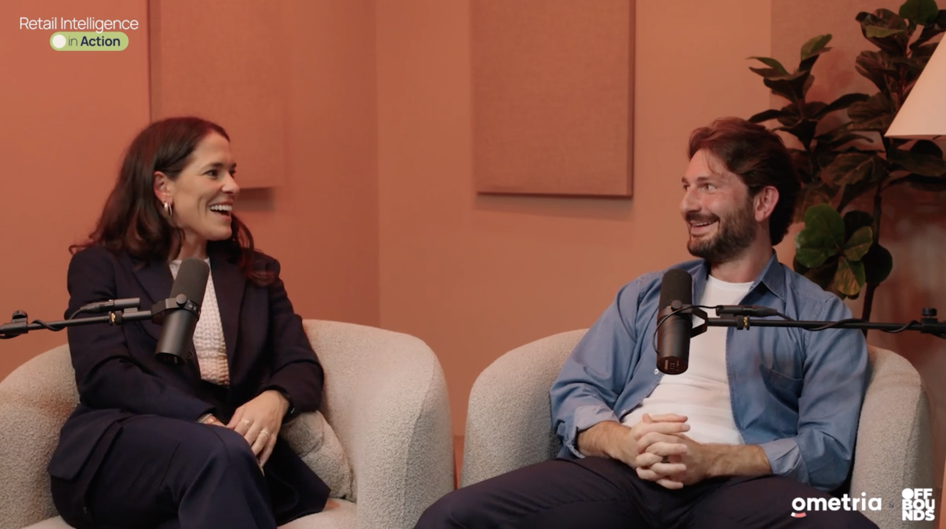 Screenshot 2025-10-01 at 9.05.34 PM